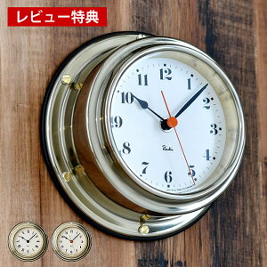 y115̓|Cgő10{Ձzyr[Ttz |v  CeA mX L }NbN |v riki v Ȃ XC[vbj fUC _ Mtg v