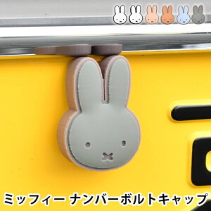 io[v[g {gLbv ~btB[ io[{gLbv  io[{gLbv Trh~ LN^[ miffy V[ ی J[pi ~btB[  킢 