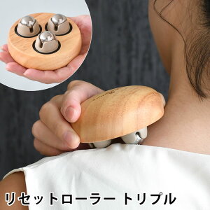 y111̓|Cgő10{Ձz}bT[W[[   Zbg[[ gv }bT[W RR }bT[W  񂱂 ObY p bNXObY  ق