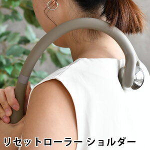 y111̓|Cgő10{Ձz ObY }bT[W[[  Zbg[[ V_[ }bT[W c{ b bNXObY  ق ܂ w 