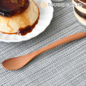 fU[gXv[ ؐ iiispoon Xv[ IWi 14cm ؐXv[ v Jg[ Mtg VR ACX fU[g JtF i` E^h Xv[ q  Ȃ߂
