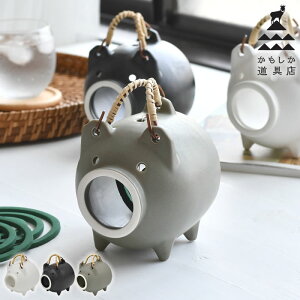 y125̓|Cgő10{Ձzz_[ ጭ  X u^ Ԃ   悯 ݌Ï    ~jTCY AEg