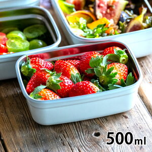 ۑe  ٓ WΉ XeX ۑe 500ml  ۑ e Rɂ  Vv y 0.5L  ^ ① MEAL BOX Hiۑ Ⓚ e I[u