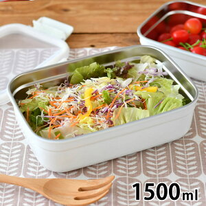 ۑe  ٓ jq XeX ۑe 1500ml  ۑ e ٓ jq e ① Ⓚ ۑ e Rɂ 0.15L I[u WΉ y ^ H@Ή V