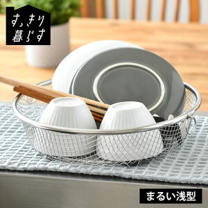 y125̓|Cgő10{Ձz؂肩 XeX ؂肩 r[[XX^C 炷 ؂肩 ܂邢^ e ȃXy[X ؂JS ی^ Ǌ| H@Ή 