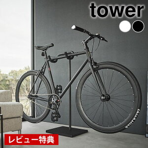 yr[Ttz ] X^h ]ԃX^h ^[ tower  |Ȃ   NXoCN Vv  ^[V[Y  1965 1966 fBXvC u^ [ho