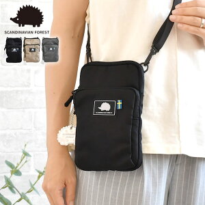 �X�}�z�V�����_�[�o�b�O ���f�B�[�X SCANDINAVIAN FOREST �X�J���W�i�r�A���t�H���X�g �X�}�z�V�����_�[�o�b�O �X�}�z�|�[�` �V�����_�[�o�b�O �V�����_�[�o�b�O ���s �|�[�` �����Y ���f�B�[�X 