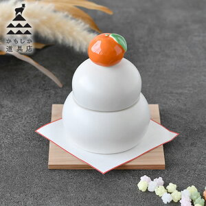 y111̓|Cgő10{Ձz  X ̋ eɂȂ    킢 a10cm N }t ̊ԏ N CeA   V