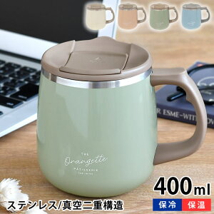 y125̓|Cgő10{Ձz}OJbv ۉ Tuq IWFbg XeXT[}OJbv XeX }OJbv Wt X[v ۗ ^d\ 傫 Rbv j