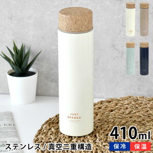 y111̓|Cgő10{Ձz }O{g Tuq u[h XeX}O{g XeX{g  q ݌t X ` Vv 410ml l ₷