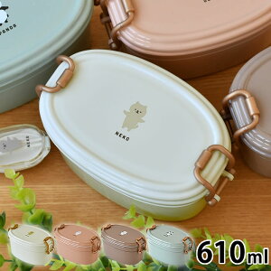 y125̓|Cgő10{Ձzٓ 2i Tuq ٓ q l [[ tY I[o^Cg`2i ٓ q w 킢 ˂   p_ H@Ή 