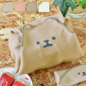 弁当袋 おしゃれ サブヒロモリ ムームー フレンズ くっつくランチクロス 弁当袋 子供 ランチクロス 女の子 シンプル ナフキン 包み キャラクター 弁当入れ 高校生 かわいい 男の子 幼稚園 ラ