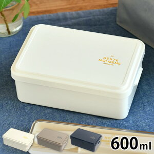 yԌI|Cgő10{Ձzٓ 1i Tuq jA XNGA`1i ٓ WΉ `{bNX Vv 600ml [ d؂ ` jq q { ʋ