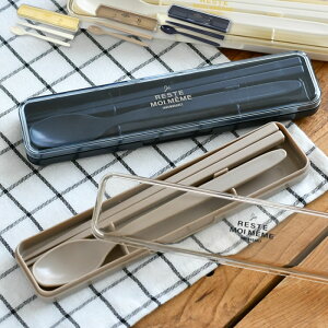 y111̓|Cgő10{Ձz Xv[ Zbg Tuq jA RۃRrZbg20 Jg[Zbg ٓ jq q ׂ~ jZbNX Vv ₷  X