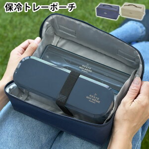 `obO ۗ Tuq jA ۗg[|[` L `obO  ۗobO ٓ  jZbNX ɂ ڂ~ߕt ٓ g[ ۉ Vv ʊw