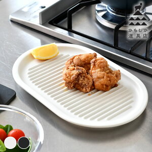 y111̓|Cgő10{Ձz؂ M 炠̃v[g X { g M v[g I[ov[g   gM HΉ Ƃ dqWΉ 