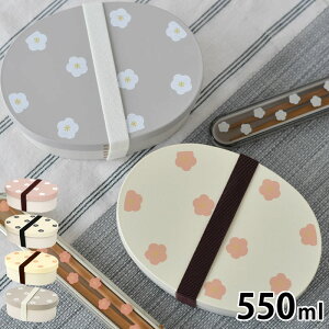 ٓ 1i LABCLIP  ϕ`{bNX ٓ WΉ `{bNX Vv 550ml 킢 H@ ٓ  { d؂ ʋ ʊw ` w Љl