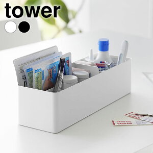 [{bNX  nhtX[{bNX ^[ tower ~} c[{bNX [ Vv P[X R yamazaki }Wc CN nh ^ ^[V