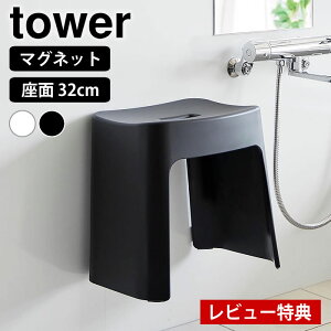 y10/1̓|Cgő10{Ձzyr[Ttz C֎q 􂢂₷}OlbgCCX ^[ SH32 tower oX`FA CCX 32cm R yamazaki }Wc     1653 1654 