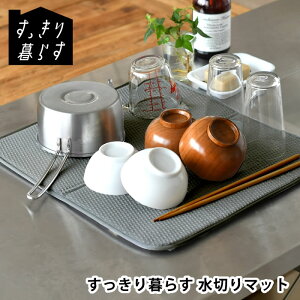 y111̓|Cgő10{Ձz؂}bg Lb` z}bg 炷؂}bg Lb` ؂ ؂^I ߂ [ Jr Ȃ @ @ ې 唻  r