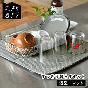 ؂肩 XeX ؂肩 r[[XX^C ؂^I 炷Zbg (^{}bg) Jr Ȃ  H@Ή ؂肩 ؂胉bN @ @ [ ې 