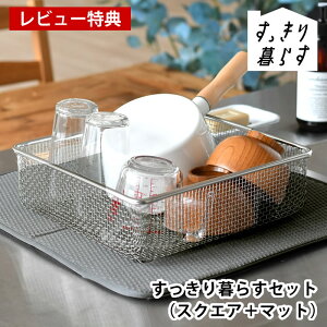 y111̓|Cgő10{Ձzyr[Ttz ؂肩 XeX ؂肩 r[[XX^C ؂^I 炷Zbg (XNGA{}bg) ؂胉bN ߂