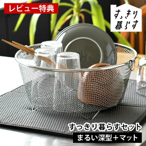 yr[Ttz ؂肩 XeX ؂肩 r[[XX^C ؂^I 炷Zbg (܂邢[^{}bg) Jr Ȃ @ @ H@Ή 唻 [ ې