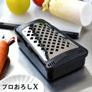 yyVLO܁z낵 { v낵X v낵 GbNX 낵 肨낵 ؂t 卪낵 XeX ~߃St X H yɂ낹 O[