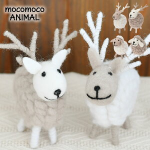 y111̓|Cgő10{ՁzRRAj} k qcW giJC tFg  Mtg G  u 킢 NX}X ~ CeA  v[g