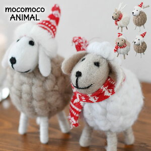 RRAj} ڂE}t[ k qcW giJC tFg  v[g NX}X CeA  G u  ~ Mtg 킢