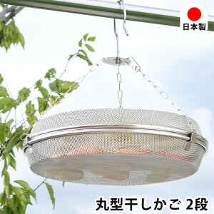 y1125͂̓|Cgő10{Ձz XeX hCt[coXPbg 2i JS {  qI  U V O ۑ   Ɛ