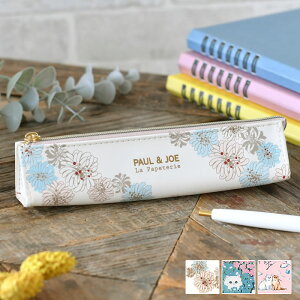 yP[X  |[W[ XyP[X M  t@Xi[t y ItBX PAUL&JOE MLp fB[X yP[X RpNg