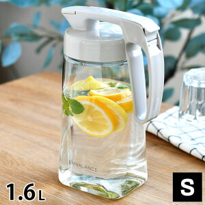 sb`[ ϔM EMBALANCE GoX sb`[ S (1.6L) ␅ u Vv cu V[X 1.6l vX`bN  ܂₩   o` R[q[ ^b` { EH[^[