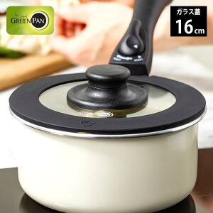 tCp t^ O[p NbNVFt KXW 16cm O[p  GREEN PAN Pi tCp KX O[p KXW ۑ W ӂ t^  ₷ VR[