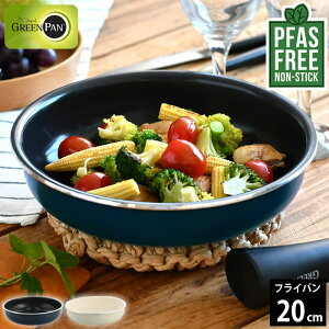 y125̓|Cgő10{ՁztCp ih O[p NbNVFt tCp 20cm tCp 20cm tCp IH 肪 pfas PFAS t[tCp I[u H@ H