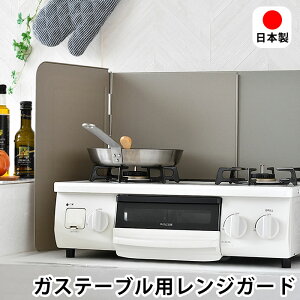 y121̓|Cgő10{ՁzWK[h ܂肽 KXe[upWK[h ͂ K[h { XCh  tbfH O Lk X RpNg  R