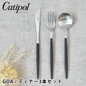 N`|[ SA fBi[ 3_MtgZbg Vo[ubN Jg[ Zbg  Mtg{bNX j v[g nh Xv[ tH[N iCt ubN Xe