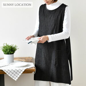 y1125͂̓|Cgő10{ՁzruGv CLfj Tj[P[V ԂGv Gv  fB[X Ȗ Rbg80 Vv n Gv ۈm ƃGv