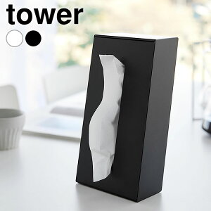 y1125͂̓|Cgő10{ՁzeBbVP[X  c[EFCeBbVX^h ^[ tower eBbV{bNX cu eBbVJo[ fXN   rO Vv 1