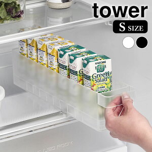 y10̓|Cgő10{Ձz①  P[X ①ɒ[P[X ^[ S d؂t tower ①ɒ ①ɓ [P[X R yamazaki }Wc 1475 1476 [{bNX XgbJ[ 