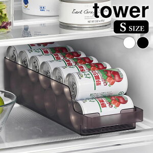 y111̓|Cgő10{Ձz①  P[X ①ɒʃXgbJ[ ^[ S tower ①ɒ  [P[X r[  X XgbJ[ nht R yamazaki }Wc 