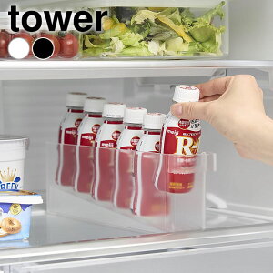 ①  P[X ①ɒ~jhN[P[X ^[ tower ①ɒ ①ɓ [P[X R yamazaki }Wc R1 ①Ɏ[ [g[ _ۈ h{hN ^[V[Y 