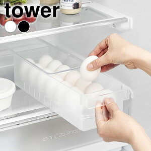 ①  P[X ①ɒWtP[X ^[ tower ①ɒ ①ɓ [P[X   ①Ɏ[ ȃXy[X X^bLO [g[ ςݏd 1481 1482 ^[V[Y R