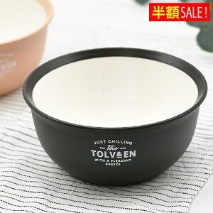 [zSALE]g Rۃ{E X[v{E Tuq ` o 킢 H@Ή `{E   q { dqWΉ y }`{E JtF