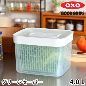 ۑe vX`bN lp IN\[ O[Z[o[ t[hL[p[ 4L t[hRei[ ۑ  Nx H ۊ Y ؃XgbJ[ e OXO ① R_[ t[hL