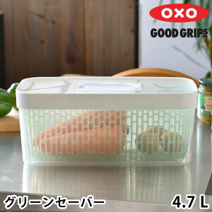 ۑe vX`bN lp IN\[ O[Z[o[ t[hL[p[ 4.7L t[hRei[ e  OXO t[hL[p[ ؃XgbJ[ Nx H@Ή Y H ۑ ۊ R