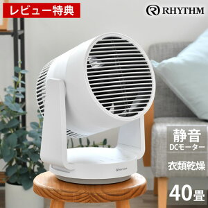 y1125͂̓|Cgő10{Ձzyr[Ttz T[L[^[ Y 啗 40Ή VL[EBhT[L[^[ dc[^[ ^C}[t 9ZFA39RH08 2d]t@ 