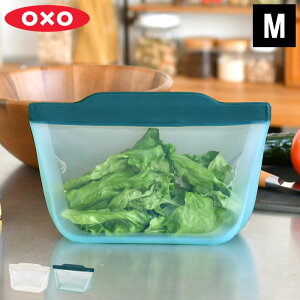 VRobO IN\[ VRX^hAbvobO M VR[obO OXO [ dqW LFGBF ۑe XgbN H@Ή   Ⓚ ① GR Lb`ObY ۑ 