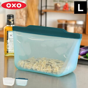 y1125͂̓|Cgő10{ՁzVRobO IN\[ VRX^hAbvobO L VR[obO [  LFGBF  ۑ ۑe OXO H@Ή Lb`ObY 