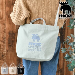 �y12��20���̓|�C���g�ő�10�{�Ձ�z�g�[�g�o�b�O �}�U�[�Y�o�b�O �ʋ� �ʊw moz ���z �g�[�g L �t�@�X�i�[�t�� ���f�B�[�X �V�����_�[�o�b�O ��e�� �L�����o�X�n �`���b�N�t�� ������� �}�`